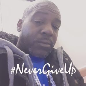 Meet your Posher, Jerome